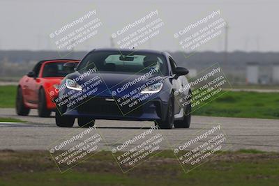 media/Jan-25-2026-Speed Ventures (Sun) [[0f6c16c17e]]/Yellow/Session 1 (Sweeper)/